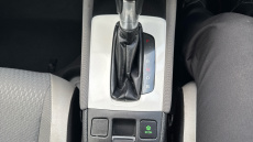 Honda Jazz 1.5 i-MMD Hybrid Crosstar EX 5dr eCVT Hybrid Hatchback